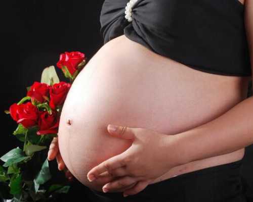 如何选择石家庄的试管婴儿助孕机构？?,2023石家庄试管三代助孕生男孩最新收费