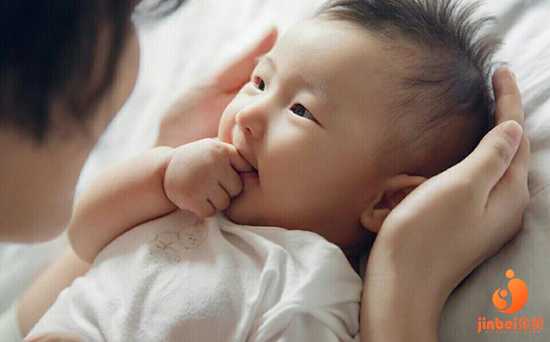 石家庄最正规的代孕公司,【北京供卵中心电话】首次备孕经历分享，结果有点