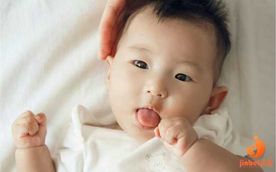 石家庄最正规的代孕公司,【北京供卵中心电话】首次备孕经历分享，结果有点